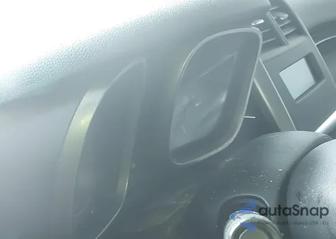 2016 Chevrolet Malibu Limited Ls z USA, uszkodzony, nr VIN 1G11B5SA5GF165379